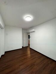 Blk 690D Choa Chu Kang Crescent (Choa Chu Kang), HDB 4 Rooms #561834001